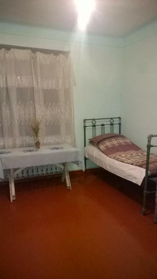 Ojakh Dilijan Ngoại thất bức ảnh